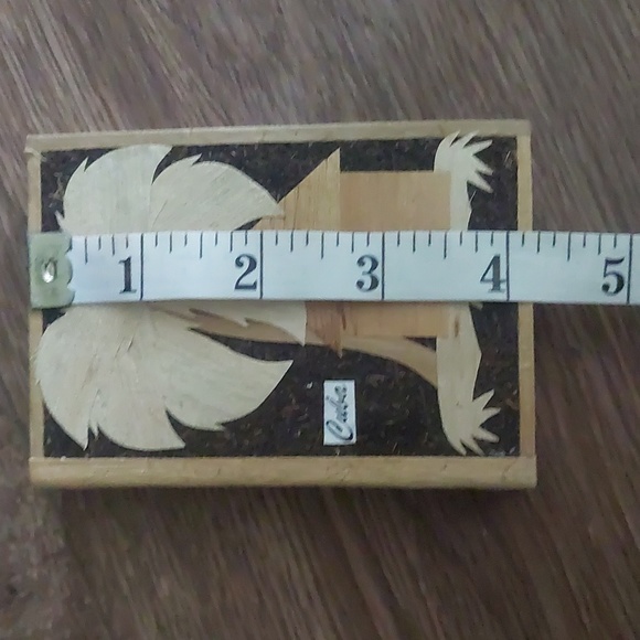 Cuba notebook - Picture 5 of 7